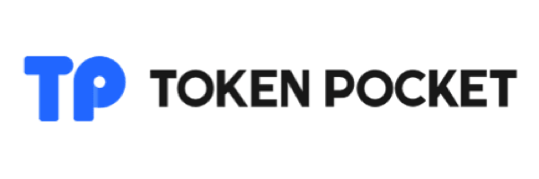TokenPocket